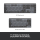 LOGITECH MX MECHANICAL KEYBOARD US INTL - 1044978 - zdjęcie 13